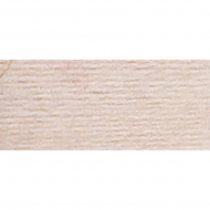 Нитки мулине (шерсть/акрил) НШ-101 10х20м №101