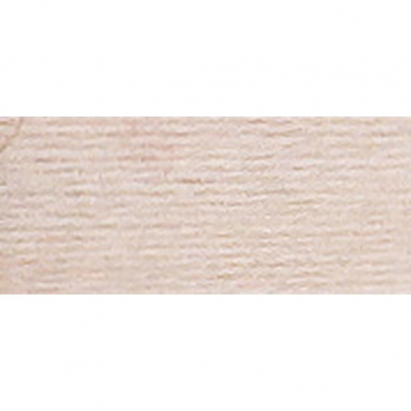 Нитки мулине (шерсть/акрил) НШ-101 10х20м №101 Нитки мулине (шерсть/акрил) НШ-101 10х20м №101