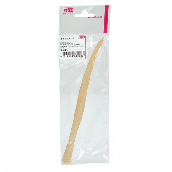 148678_Стек для моделирования