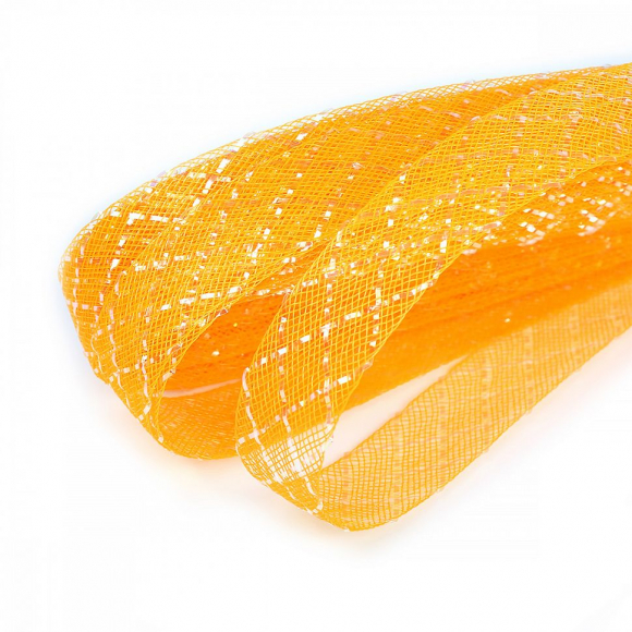 Регилин TBY мягкий MF-15 шир.15мм цв.A12м желтый уп.23м Регилин TBY мягкий MF-15 шир.15мм цв.A12м желтый уп.23м