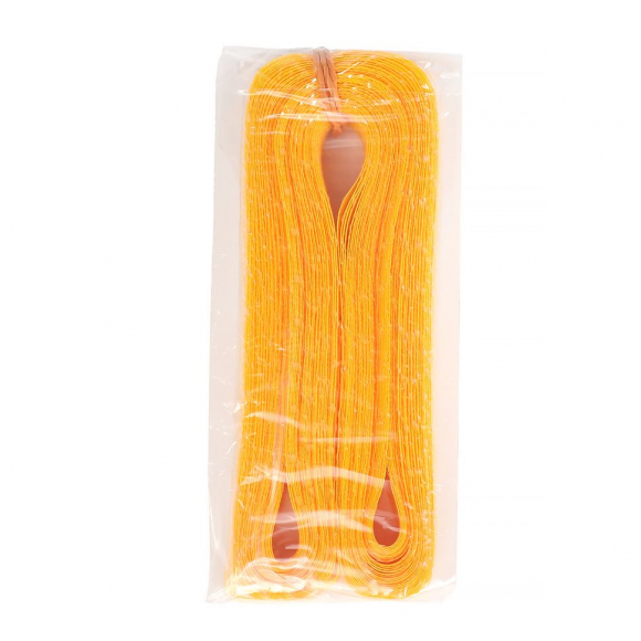 Регилин TBY мягкий MF-15 шир.15мм цв.A12м желтый уп.23м Регилин TBY мягкий MF-15 шир.15мм цв.A12м желтый уп.23м