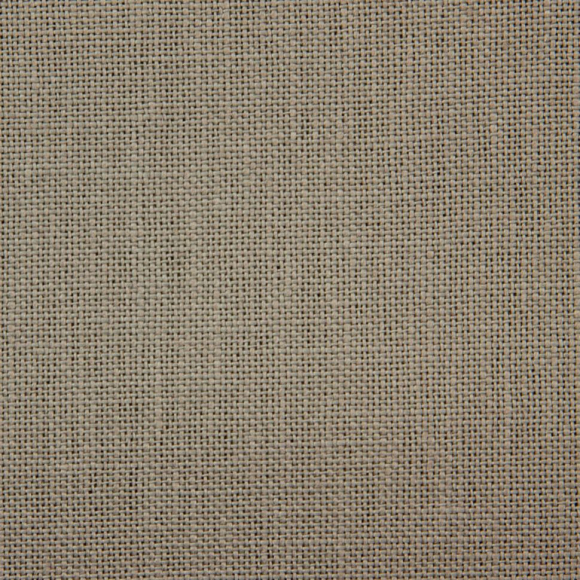 Канва Belfast 32 ct ширина 140 см
