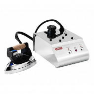 Парогенератор с утюгом Lelit PS21