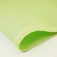 180479_Канва Stern-Aida 14 ct ширина 110 см