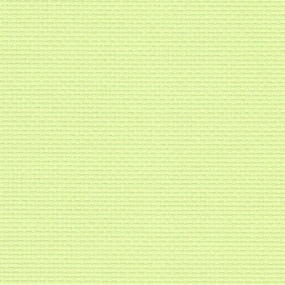 Канва Stern-Aida 14 ct ширина 110 см