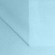 Ткань Креп Барби плот.210г/м? 95% пэ 5% эл шир.150см, арт.МТ-210186 цв.небо уп.6м Ткань Креп Барби плот.210г/м? 95% пэ 5% эл шир.150см, арт.МТ-210186 цв.небо уп.6м