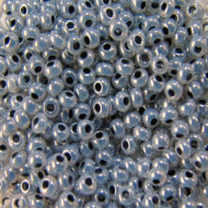 Бисер Preciosa арт. 37149 уп.5г Бисер Preciosa арт. 37149 уп.5г