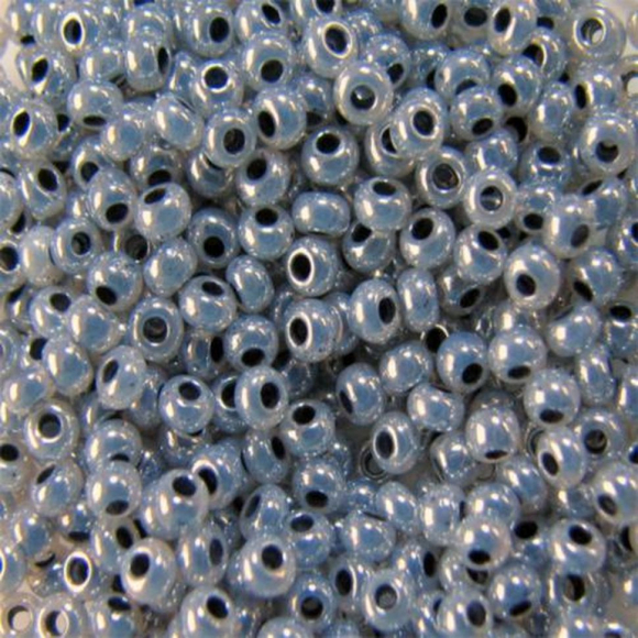 Бисер Preciosa арт. 37149 уп.5г