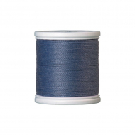 21815_Нить суперкрепкая EXTRA STARK, 125 м