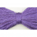 Нитки мулине цв.2212 фиолетовый 12х10м С-Пб