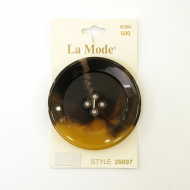 60109_Пуговица Big Buttons