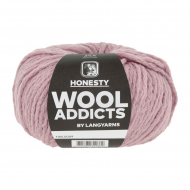 182213_Пряжа Honesty, 47% хлопок, 42% альпака, 7% нейлон, 4% шерсть, 50 г, 115 м