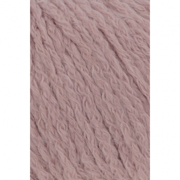 182213_Пряжа Honesty, 47% хлопок, 42% альпака, 7% нейлон, 4% шерсть, 50 г, 115 м