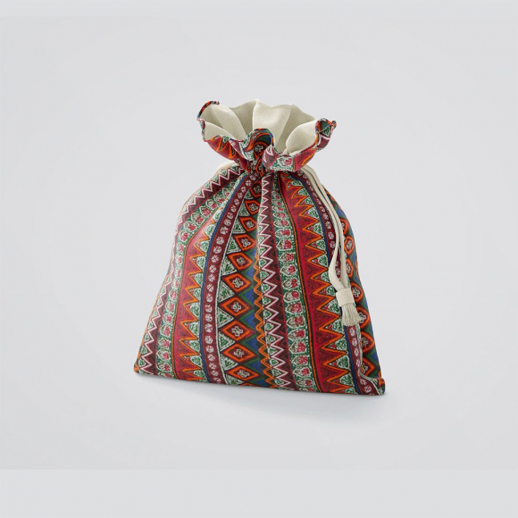 Ткань Лен, арт.TBY-DJ-50, 140г/м?, 30% лен 70% хлопок, шир.150см, уп.5м