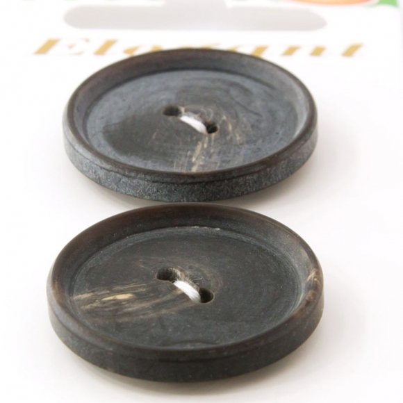 Пуговицы ELEGANT Пуговицы ELEGANT