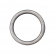 158790_Металлическое кольцо 158790_Металлическое кольцо