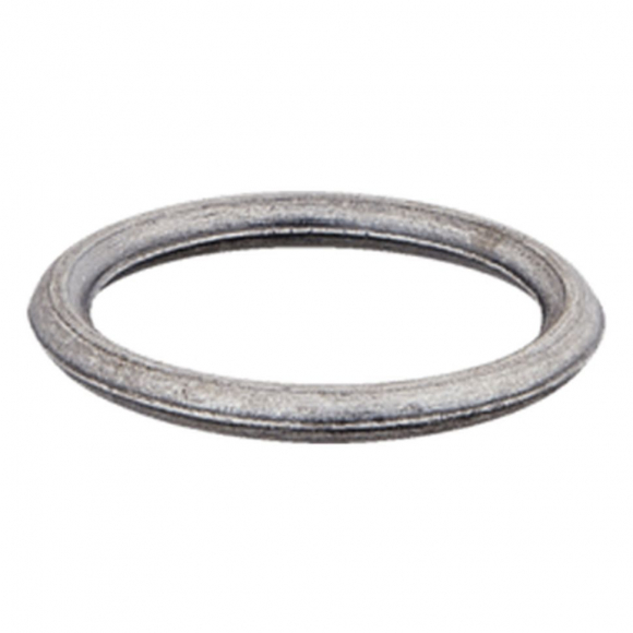 158790_Металлическое кольцо 158790_Металлическое кольцо