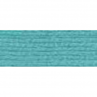 39547_Мулине "Finca"("Финка"),однотонный цвет 4059