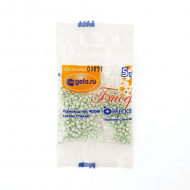 Бисер №10, 5 г., цвет 03851