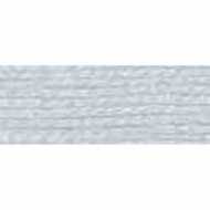 39649_Мулине "Finca"("Финка"),однотонный цвет 8767