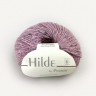 183227_Пряжа Hilde, 57% шерсть, 18% альпака, 25% вискоза, 50 г, 120 м