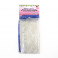 14378_Чехол для оверлока