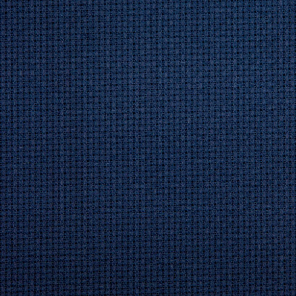 166792_Канва в упаковке Aida 16 ct, 100 x 110 см, цвет №589