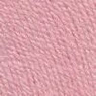 Пряжа для вязания ТРО Подмосковная (50% шерсть, 50% акрил) 10х100г/250м цв.3511 амалия