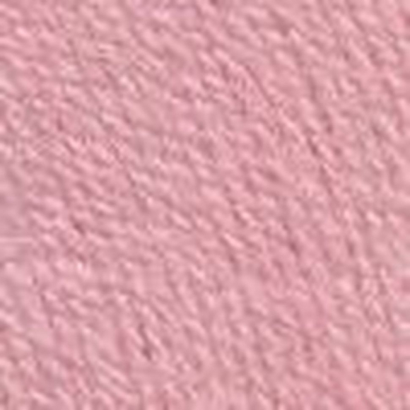 Пряжа для вязания ТРО Подмосковная (50% шерсть, 50% акрил) 10х100г/250м цв.3511 амалия