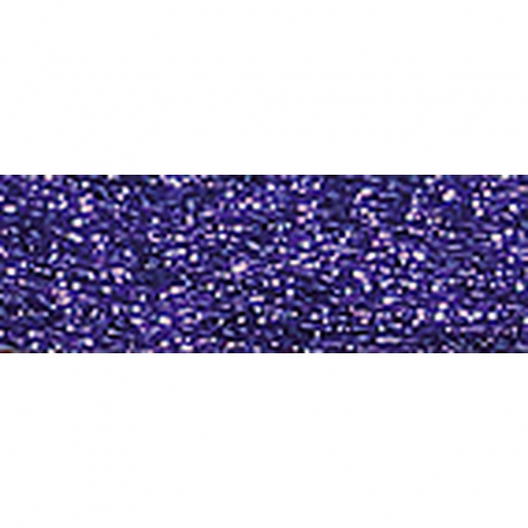 39727_Мулине "Finca"("Финка"), цвет металлик 0424