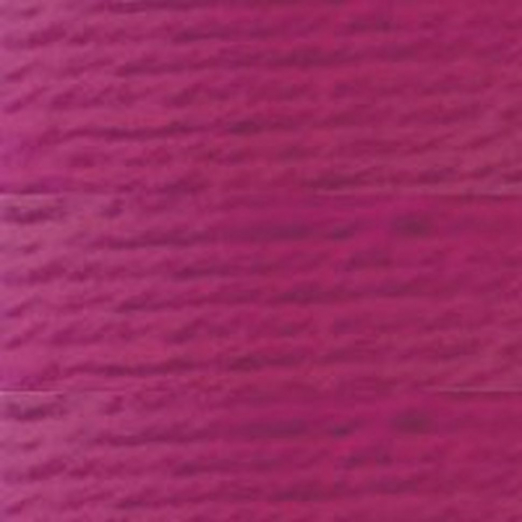 Нитки для вязания Ирис (100% хлопок) 20х25г/150м цв.1410, С-Пб