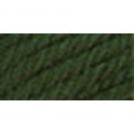 Пряжа ADELIA RADA (100% акрил) бобина 250г/230м цв.031 хаки