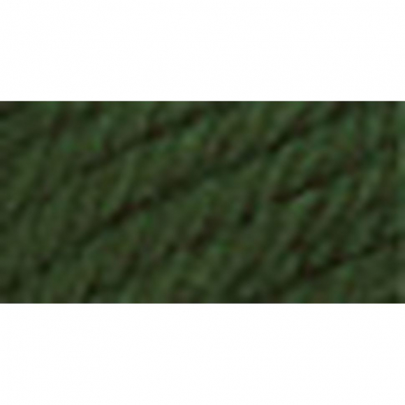 Пряжа ADELIA RADA (100% акрил) бобина 250г/230м цв.031 хаки