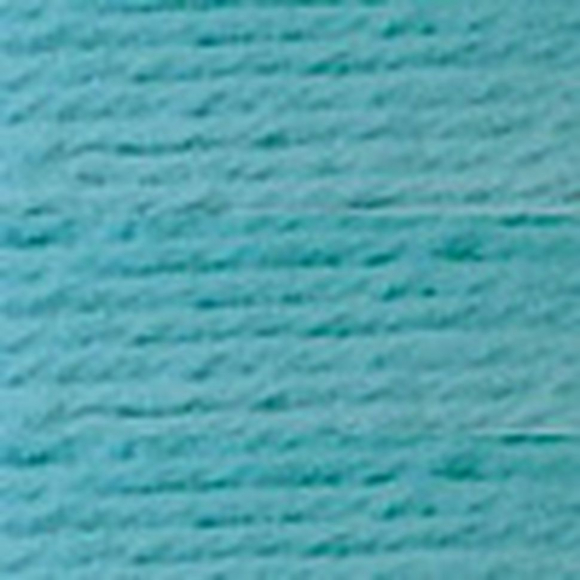 Нитки для вязания Нарцисс (100% хлопок) 6х100г/395м цв.3506 С-Пб