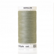 Нить универсальная SERALON 100, 274 м