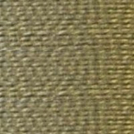 Нитки для вязания Ирис (100% хлопок) 20х25г/150м цв.6604 бежевый, С-Пб