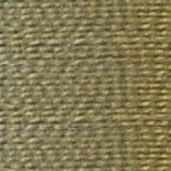 Нитки для вязания Ирис (100% хлопок) 20х25г/150м цв.6604 бежевый, С-Пб