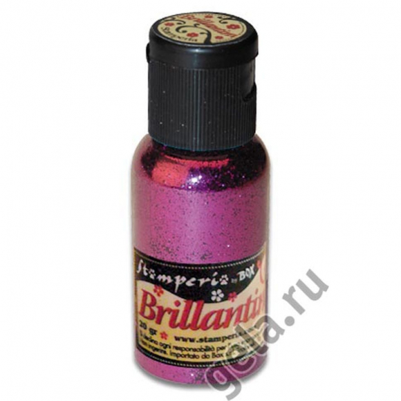 34698_Микроблёстки