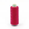 Нитки Dor Tak бытовые 40/2 полиэстер 366м цв.481 розовый