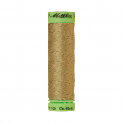 167619_Нить вышивальная AMANDA 100, 50 м