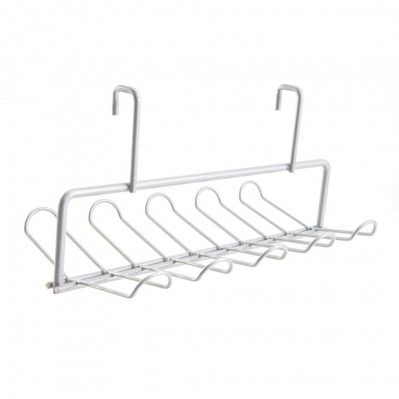 78723_Навес с кронштейнами (для бисерной стойки)