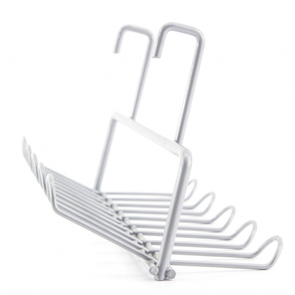 78723_Навес с кронштейнами (для бисерной стойки)