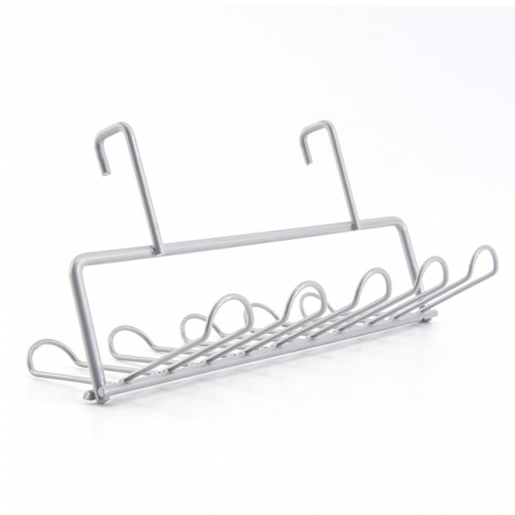 78723_Навес с кронштейнами (для бисерной стойки)