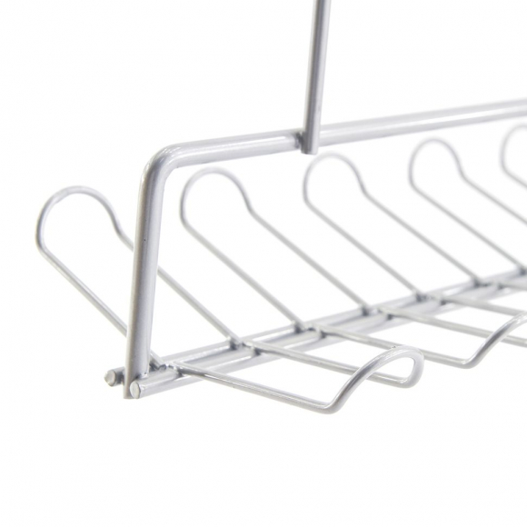 78723_Навес с кронштейнами (для бисерной стойки)