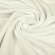 Ткань футер 3х нитка петля гл/крашеный диагональ 320г/м?  80%хб 20%пэ  шир.190см арт.ШН-3208020-13 цв.экрю рул. 35-60м (1кг-1,6м)