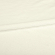 Ткань футер 3х нитка петля гл/крашеный диагональ 320г/м?  80%хб 20%пэ  шир.190см арт.ШН-3208020-13 цв.экрю рул. 35-60м (1кг-1,6м)