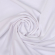 Ткань трикот. Бифлекс матовый арт.TBY-B-2005 200г/м? 82% нейлон 18% спандекс шир.150см цв.2005 белый уп.6м