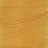 22706_Нить для ручного квилтинга вощеная QUILTING EXTRA STARK, 150 м