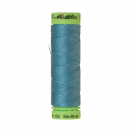 167563_Нить вышивальная AMANDA 100, 50 м