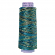 101250_Нить для машинного квилтинга SILK-FINISH MULTI COTTON 50, 1372 м